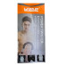 Еспандер пружинний LiveUp POWER TWISTER