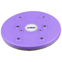 Диск для обертань LiveUp MAGNETIC TRIMMER