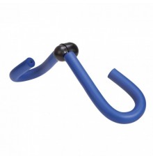 Еспандер-метелик LiveUp THIGH MASTER