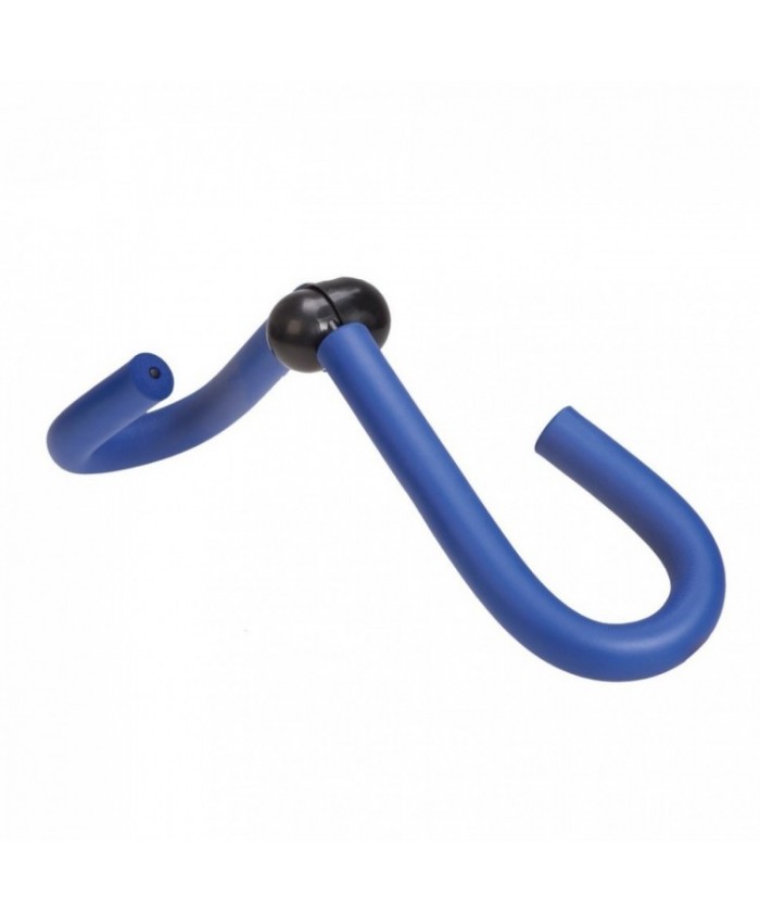 Еспандер-метелик LiveUp THIGH MASTER