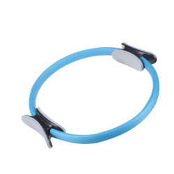 Кiльце для пiлатесу LiveUp PILATE RING