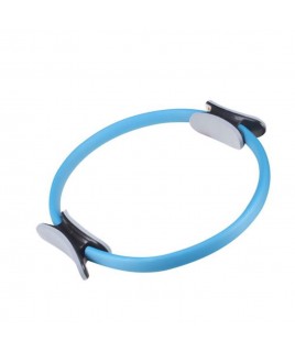 Кiльце для пiлатесу LiveUp PILATE RING