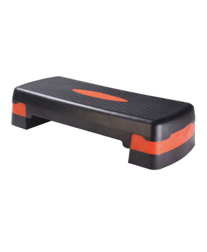 Степ-платформа LiveUp POWER STEP