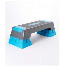 Степ-платформа LiveUp POWER STEP