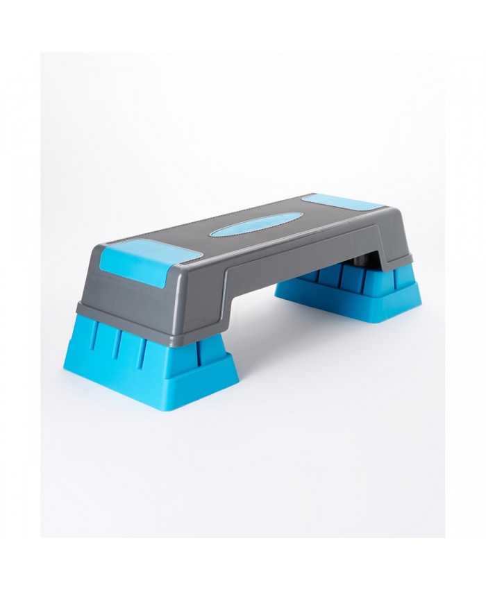 Степ-платформа LiveUp POWER STEP