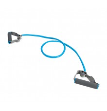 Еспандер трубчастий LiveUp TONNING TUBE