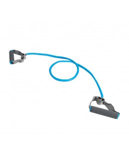 Еспандер трубчастий LiveUp TONNING TUBE