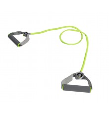 Еспандер трубчастий LiveUp TONNING TUBE