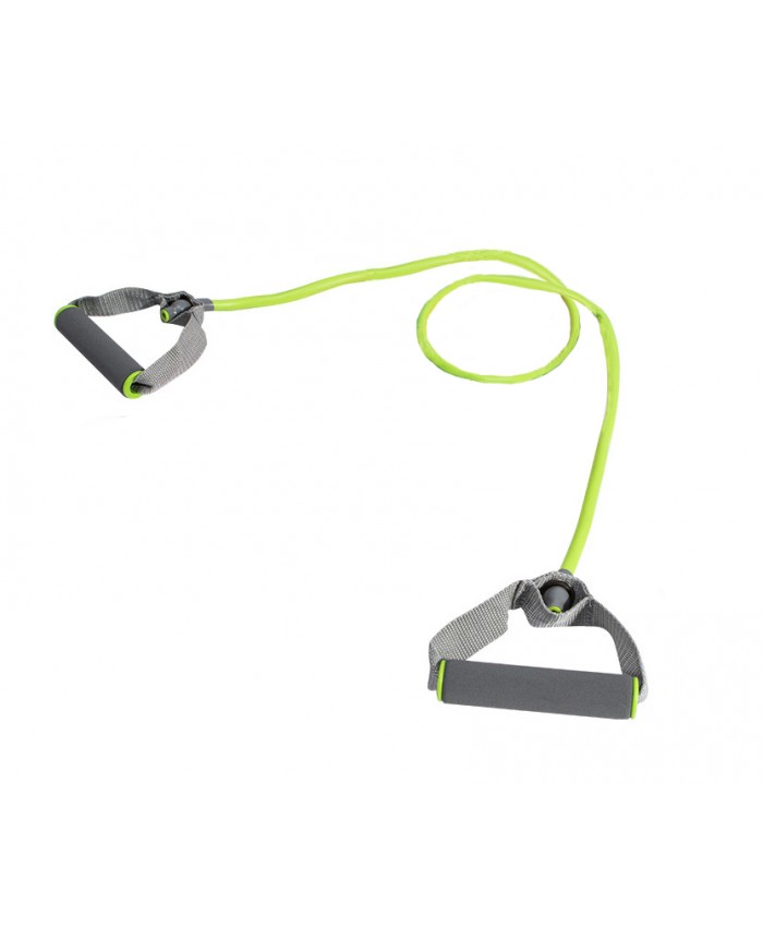 Еспандер трубчастий LiveUp TONNING TUBE