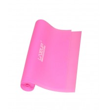 Еспандер стрічка LiveUp TPE BAND