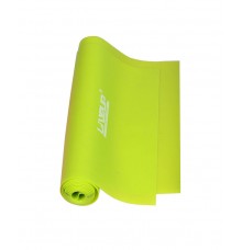 Еспандер стрічка LiveUp TPE BAND