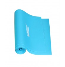 Еспандер стрічка LiveUp TPE BAND