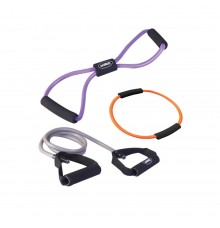 Набір для тренувань LiveUp TRAINING SET