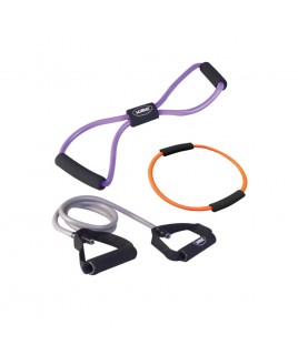 Набір для тренувань LiveUp TRAINING SET