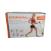 Тренажер LiveUp DOOR GYM