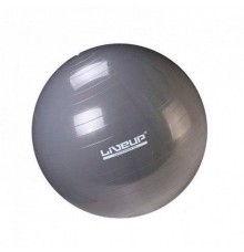 Фітбол LiveUp GYM BALL