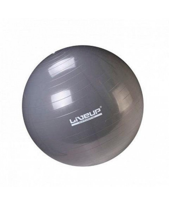 Фітбол LiveUp GYM BALL