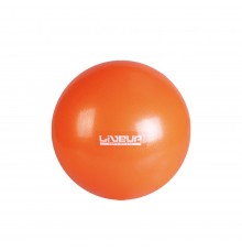 М'яч LiveUp MINI BALL