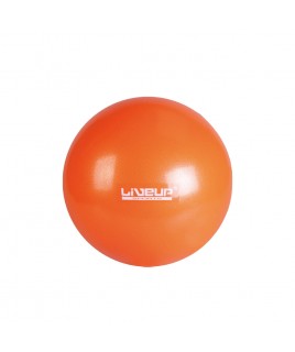 М'яч LiveUp MINI BALL