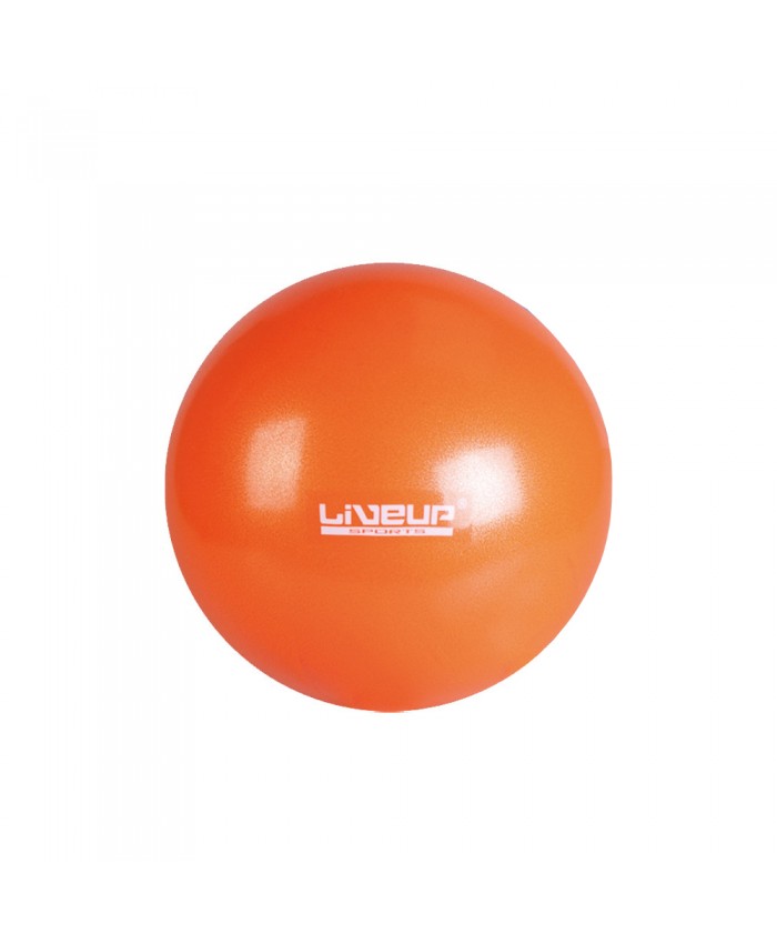 М'яч LiveUp MINI BALL