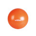 М'яч LiveUp MINI BALL