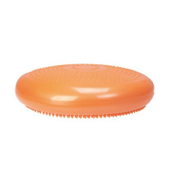 Подушка для масажу і балансу LiveUp BALANCE DISC