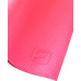 Килимок для йоги LiveUp PVC YOGA MAT