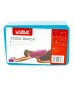 Блок для йоги LiveUp EVA BRICK
