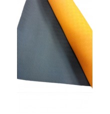 Килимок для йоги LiveUp TPE YOGA MAT