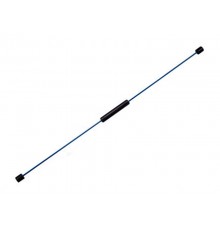 Вібротренажер LiveUp FLEX BAR