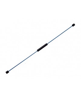 Вібротренажер LiveUp FLEX BAR