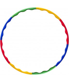 Хула-хуп LiveUp HULA-HOOP