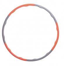 Хула-хуп LiveUp HULA-HOOP
