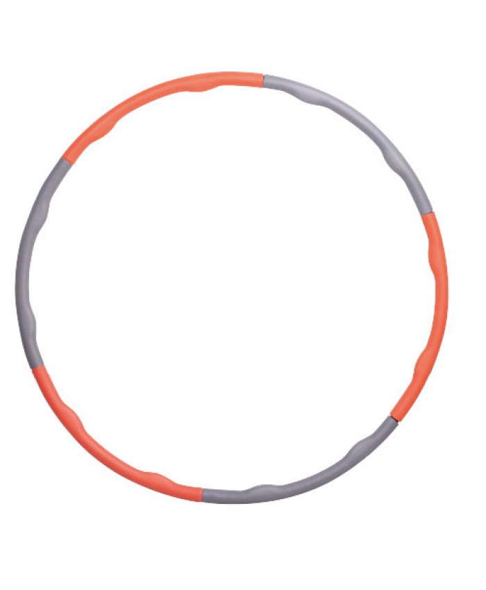 Хула-хуп LiveUp HULA-HOOP