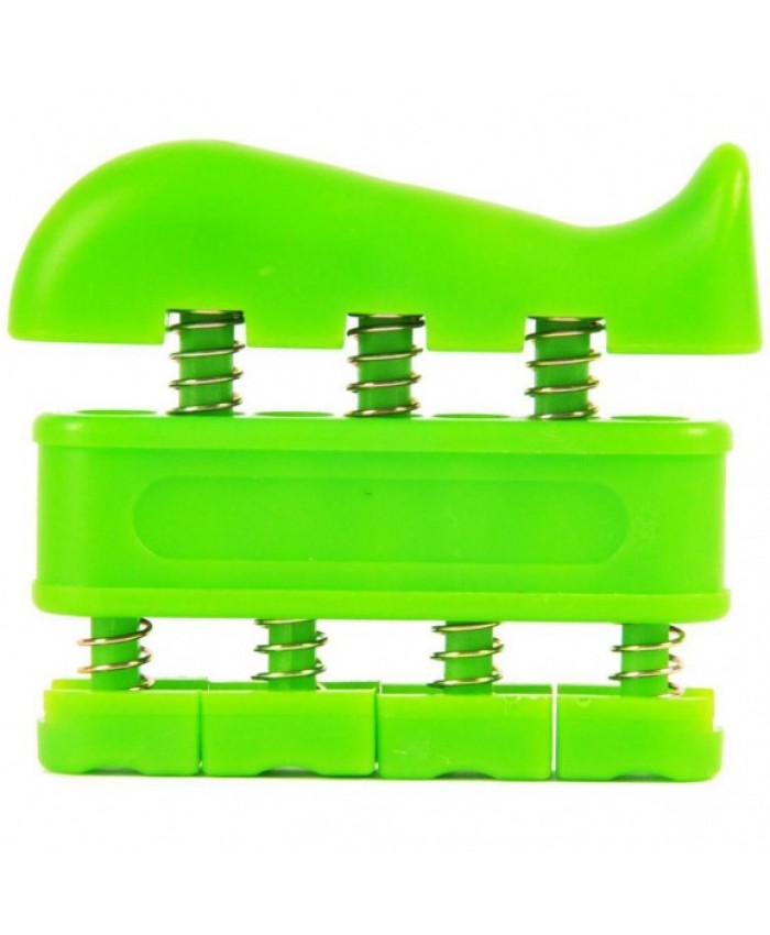 Еспандер для пальців LiveUp FINGER GRIP