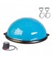 Балансувальна півсфера LiveUp BOSU BALL