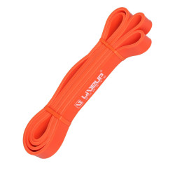 Гума для підтягування LiveUp LATEX LOOP