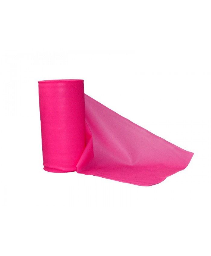 Еспандер стрічка в рулоні LiveUp AEROBIC BAND