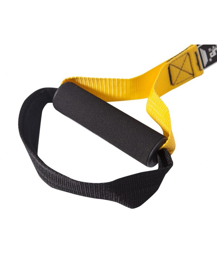 Петлі TRX LiveUp MULTI-WAY EXPANDER