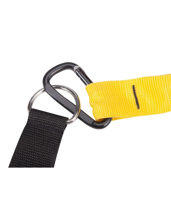 Петлі TRX LiveUp MULTI-WAY EXPANDER