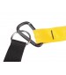 Петлі TRX LiveUp MULTI-WAY EXPANDER