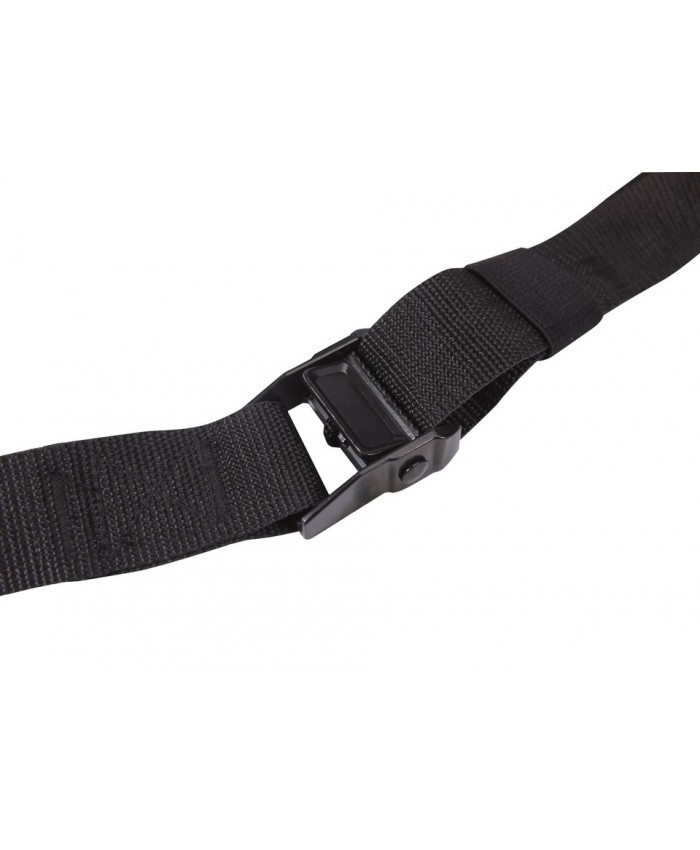 Петлі TRX LiveUp MULTI-WAY EXPANDER