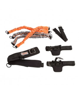 Набір для тренувань LiveUp TRAINING KIT