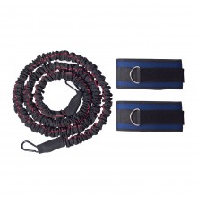 Набір для тренувань LiveUp TRAINING KIT