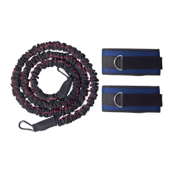 Набір для тренувань LiveUp TRAINING KIT