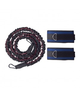 Набір для тренувань LiveUp TRAINING KIT