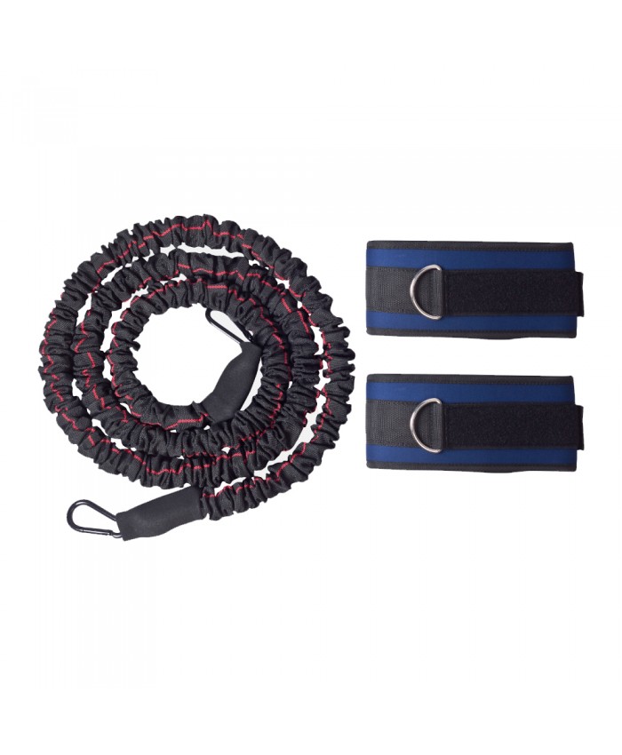 Набір для тренувань LiveUp TRAINING KIT