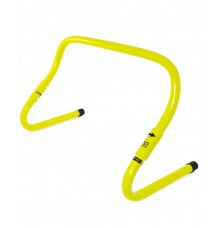 Бар'єри для тренувань 5шт LiveUp QUICK HURDLES