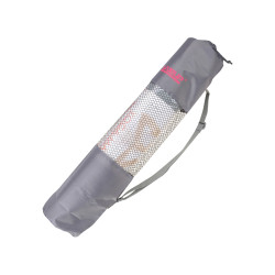 Сумка для килимка LiveUp YOGA BAG