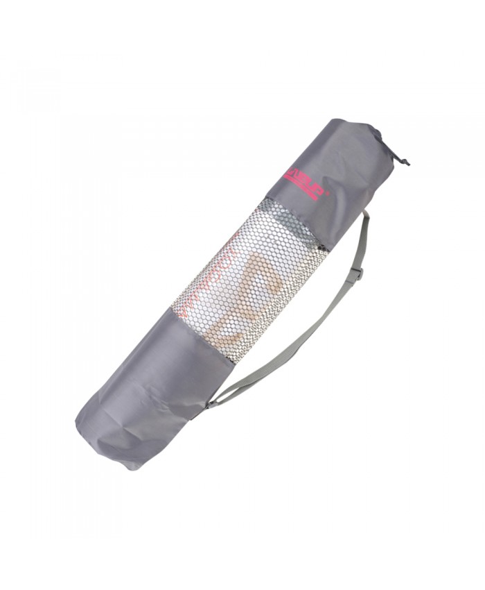 Сумка для килимка LiveUp YOGA BAG